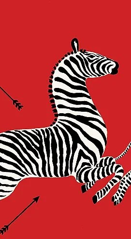 zebra-decorative-napkins-caspari-salamandre-museum-outlets.jpg