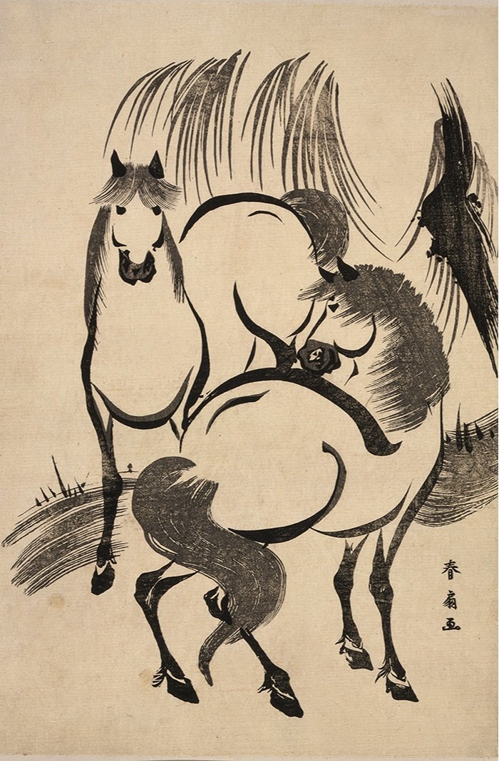 Asian%2BHorses-framed-wall-art-museum-outlets.jpg