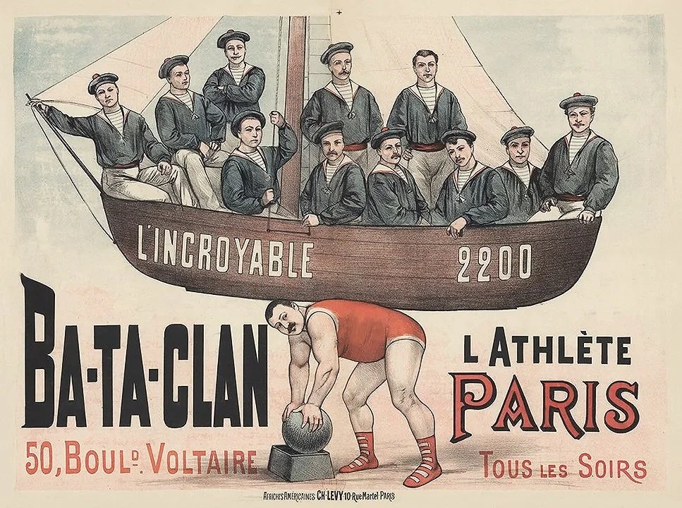Ba-ta-Clan-paris-vintage-french-circus-poster.jpg