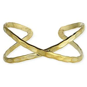 gold-criss-cross-hammered-bracelet-unique-affordable-jewelry-museum-outlets.jpeg