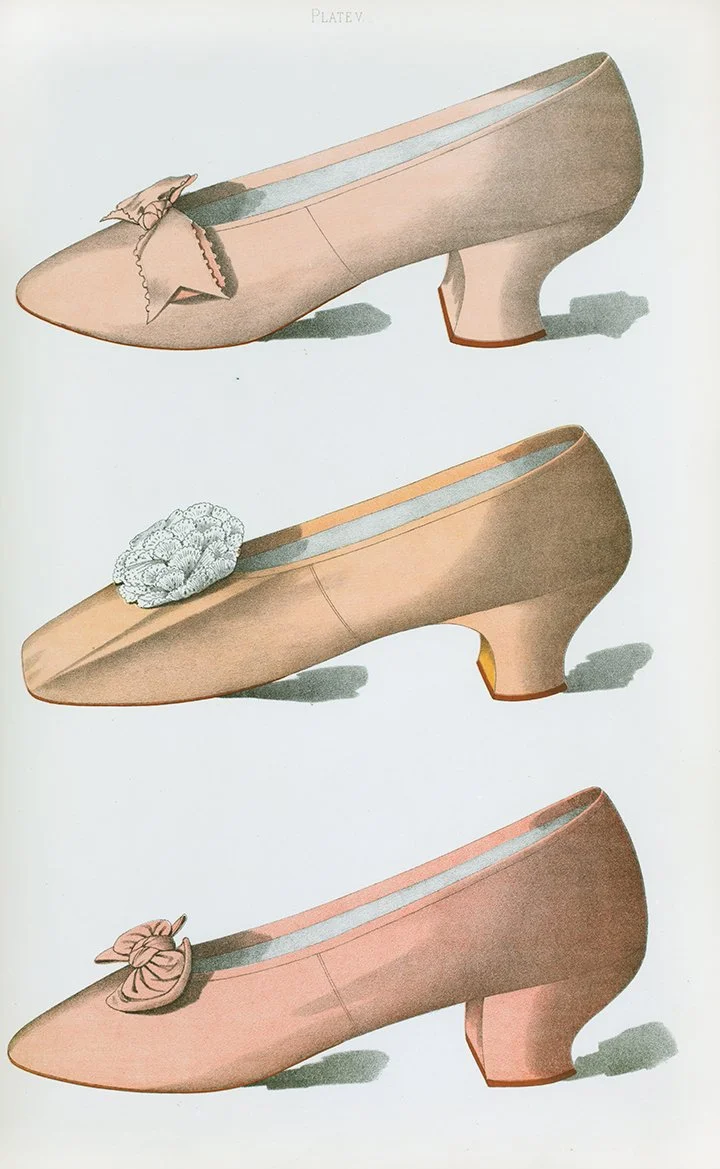 pink-silk-shoes-vintage-fashion-print.jpg
