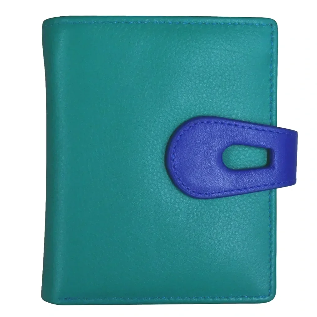 cobalt-stone-multicolor-leather-small-wallet-museum-outlets.webp