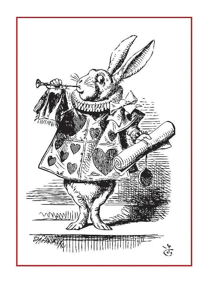 alice-in-wonderland-white-rabbit-poster-museum-outlets.jpg