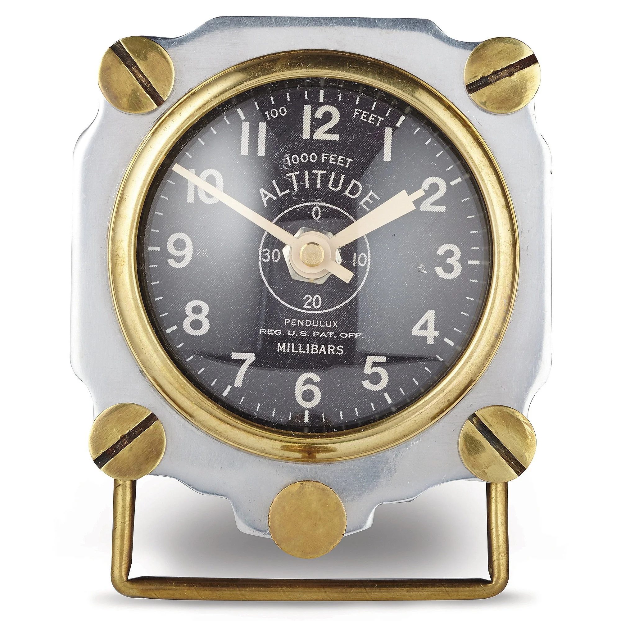 Altimeter-Table-Aluminum-Front.jpg