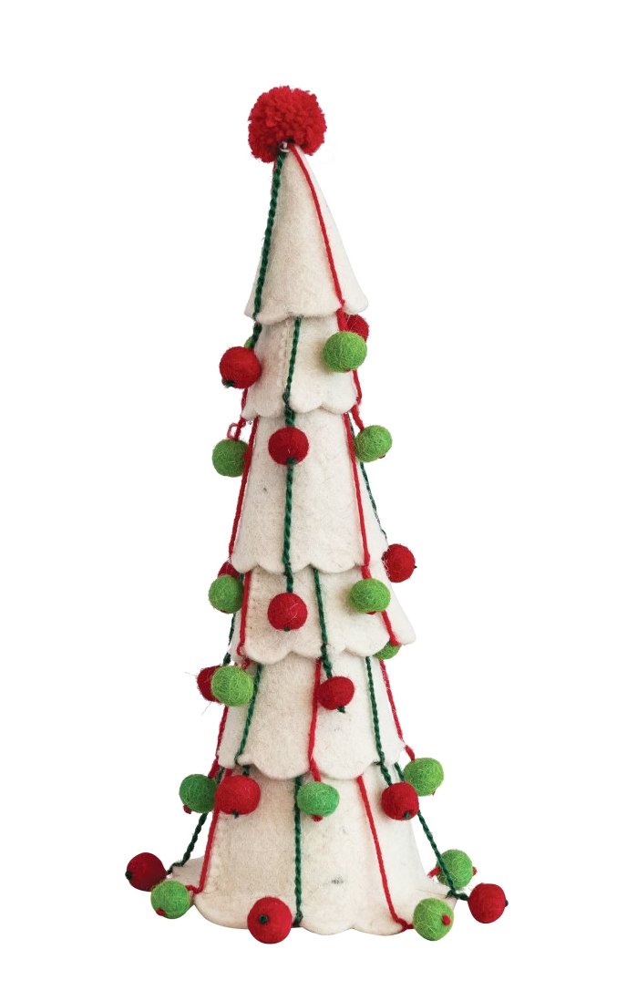 felt-wool-christmas-tree-christmas-decoration-museum-outlets.jpg