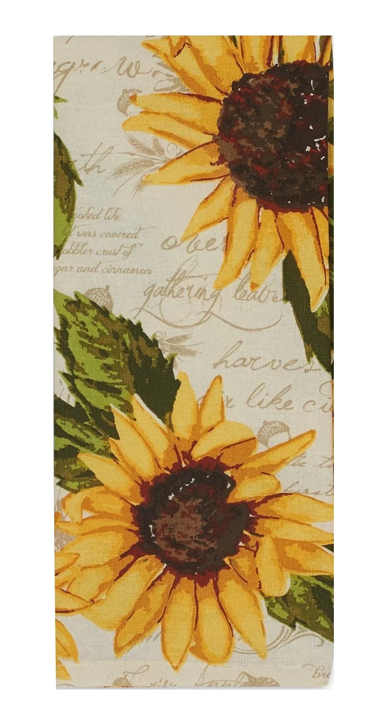 rustic-sunflower-cotton-kitchen-towel-museum-outlets.jpeg