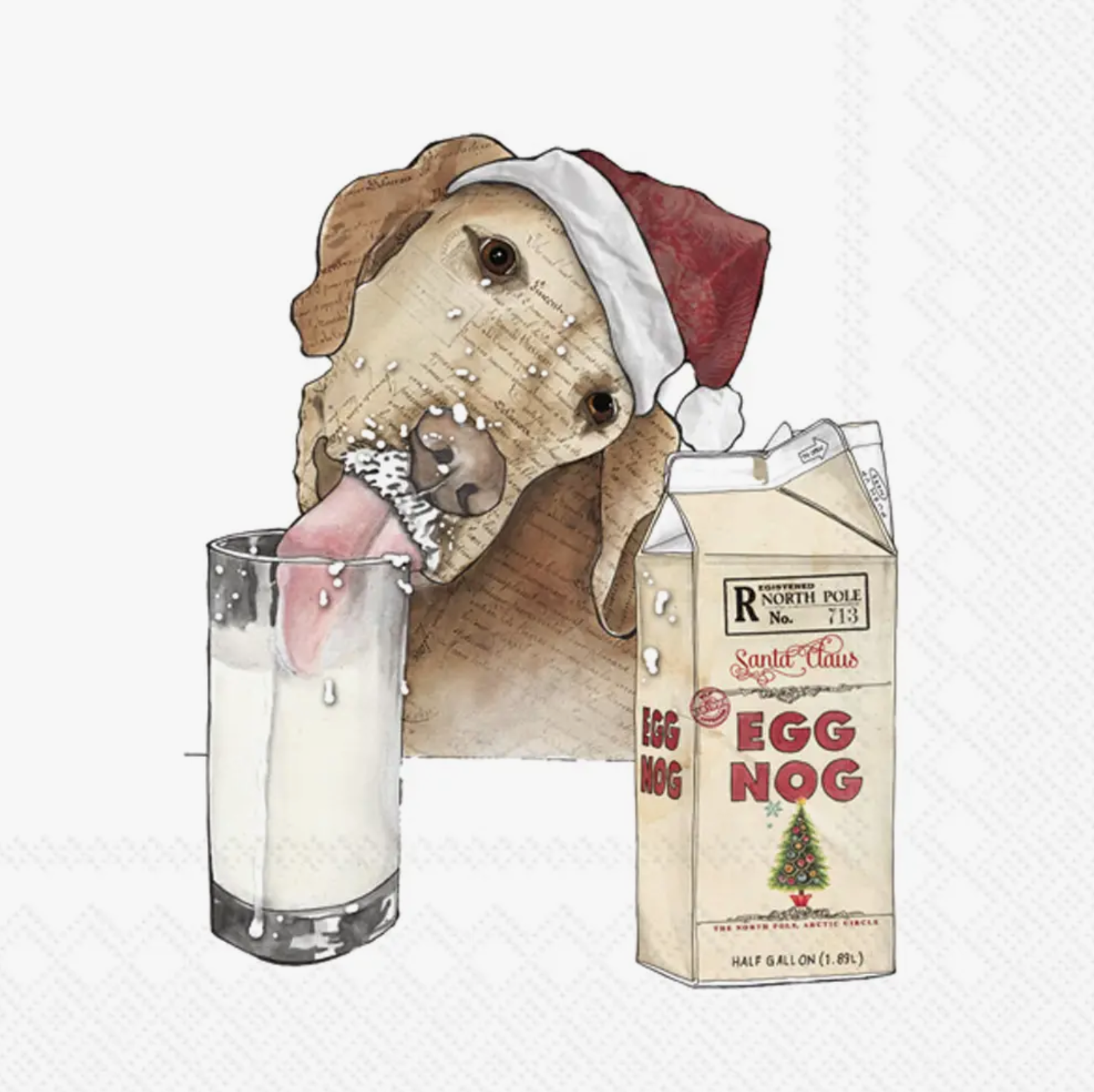 lab-egg-nog-holiday-napkins-museum-outlets.png