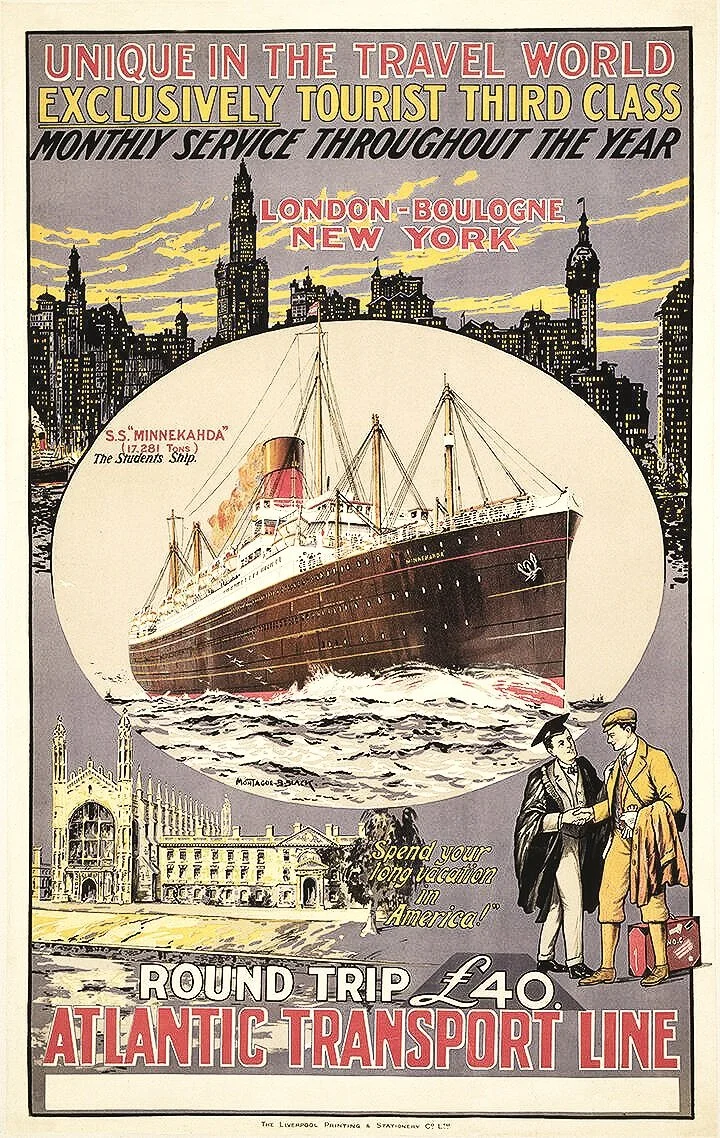 Atlantic-Transport-Line-vintage-boat-travel-posters-museum-outlets.jpg