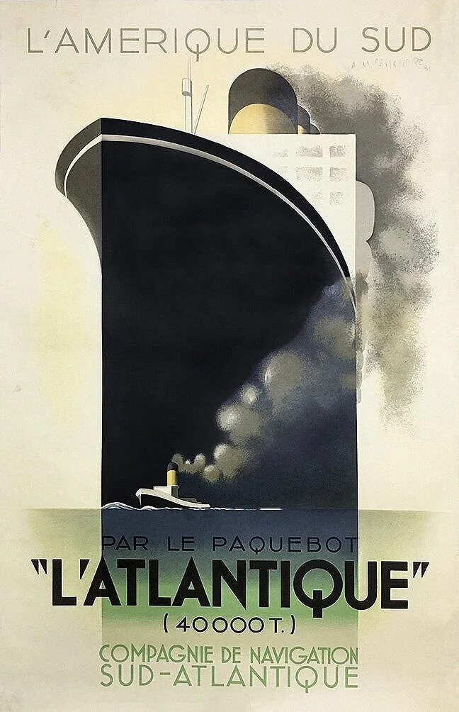 l%27atlantique-l%27amerique-du-sud-cassandre-vintage-boat-travel-poster-museum-outlets.jpg