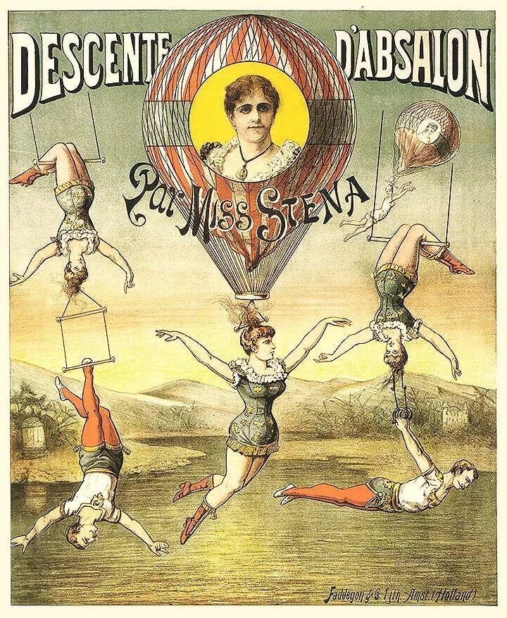 Descente-d-absalon-vintage-hot-air-balloon-poster.jpg