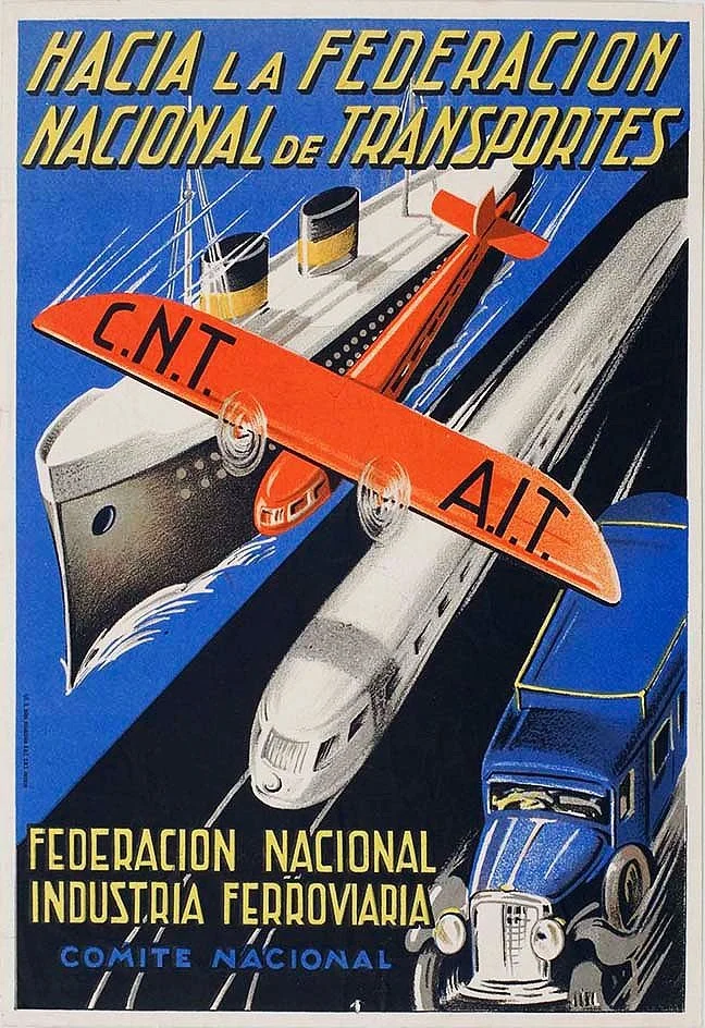 National-Des-Transportes-vintage-transportation-poster-museum-outlets.jpg