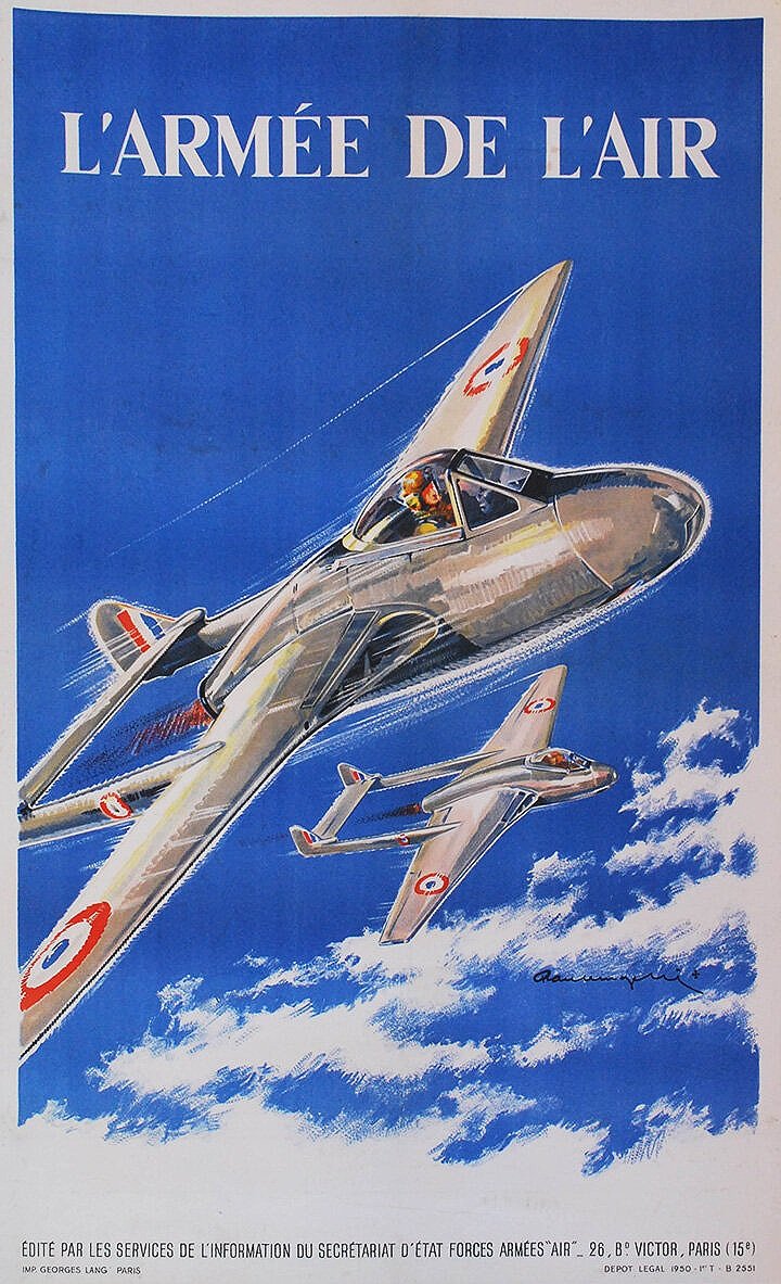 l-armee-de-l-air-army-vintage-aviation-posters-museum-outlets.jpg
