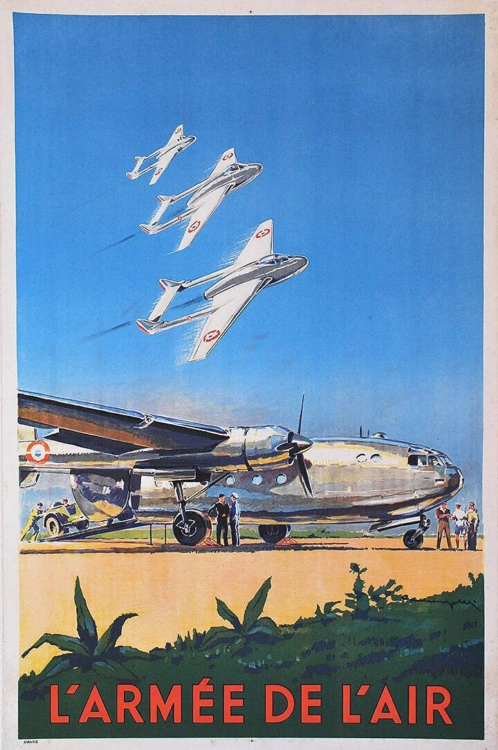 l-armee-de-l-air-vintage-military-aviation-museum-outlets.jpg