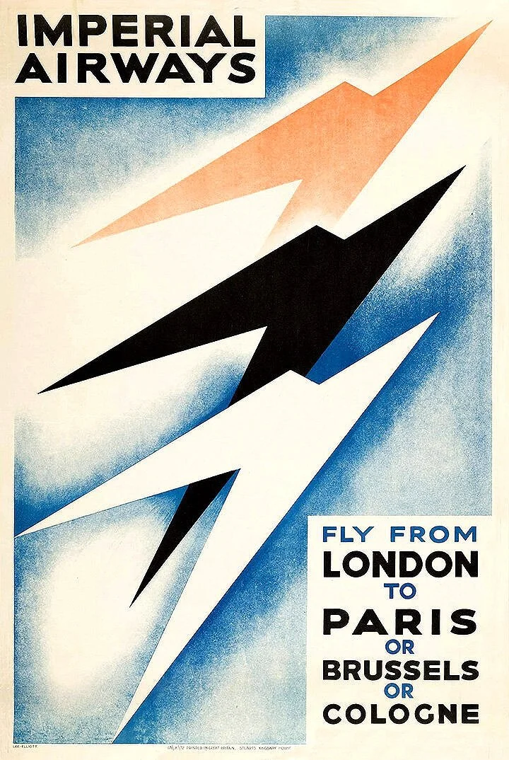 Imperial-Airways-London-Paris-vintage-aviation-poster.jpg