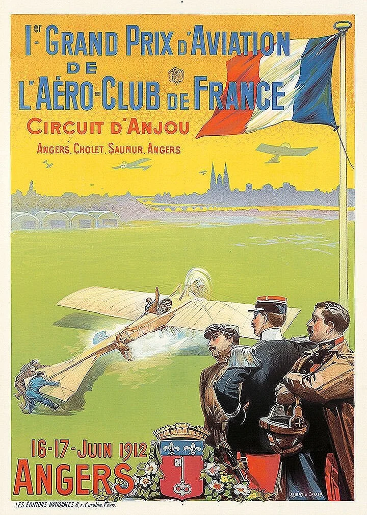 Grand-Prix-d-Aviation-vintage-aviation-poster-museum-outlets.jpg