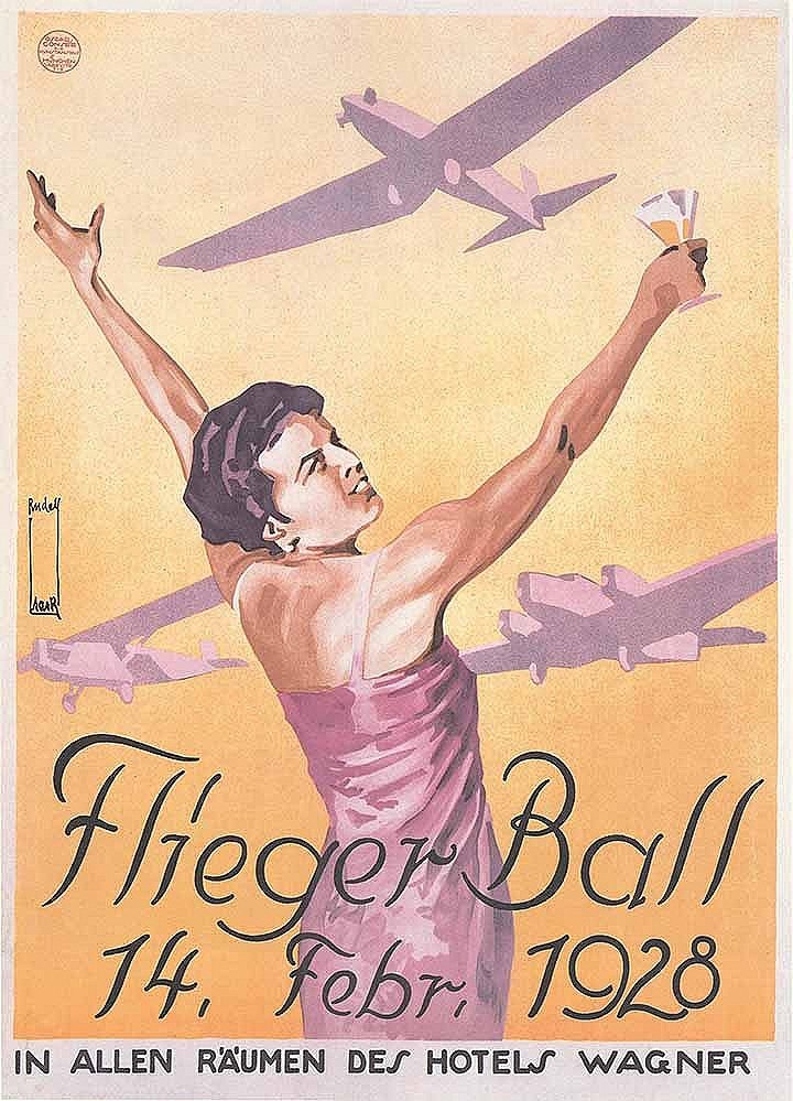 Flieger-Ball-vintage-air-travel-poster-museum-outlets.jpg