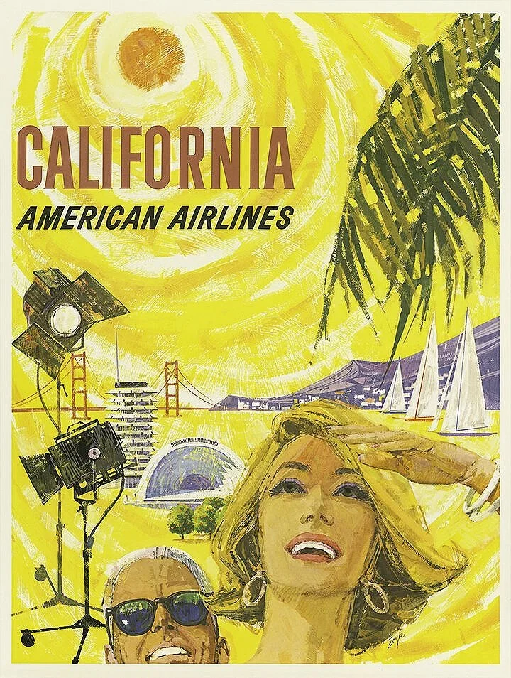 california-american-airlines-vintage-aviation-poster-museum-outlets+.jpg