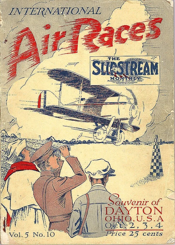 air-races-Slipstream-vintage-aviation-poster-museum-outlets.jpg