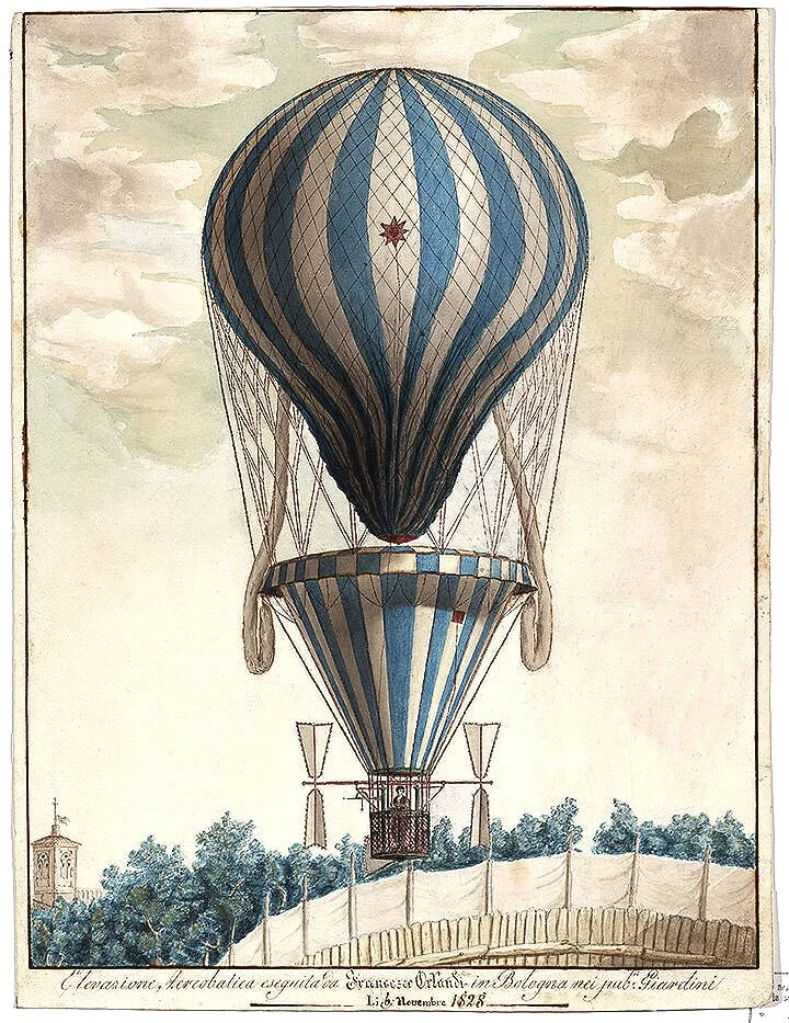 Blue-Stripped-Balloon-vintage-hot-air-travel-poster-museum-outlets.jpg