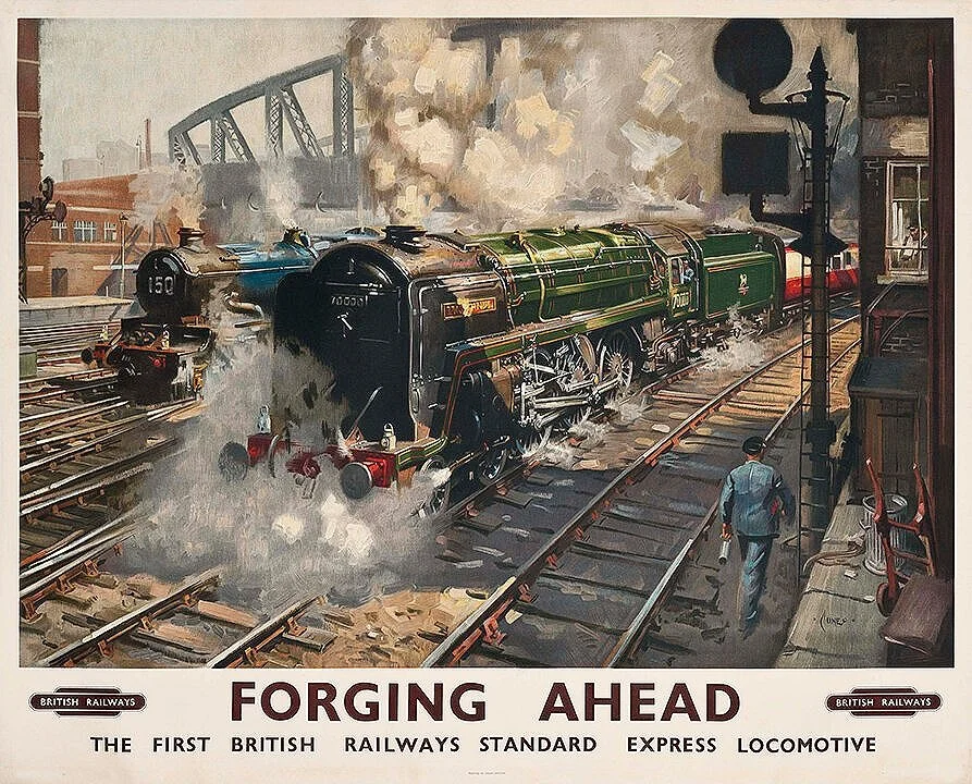 british-railways-forging_ahead-vintage-train-poster-museum-outlets.jpg