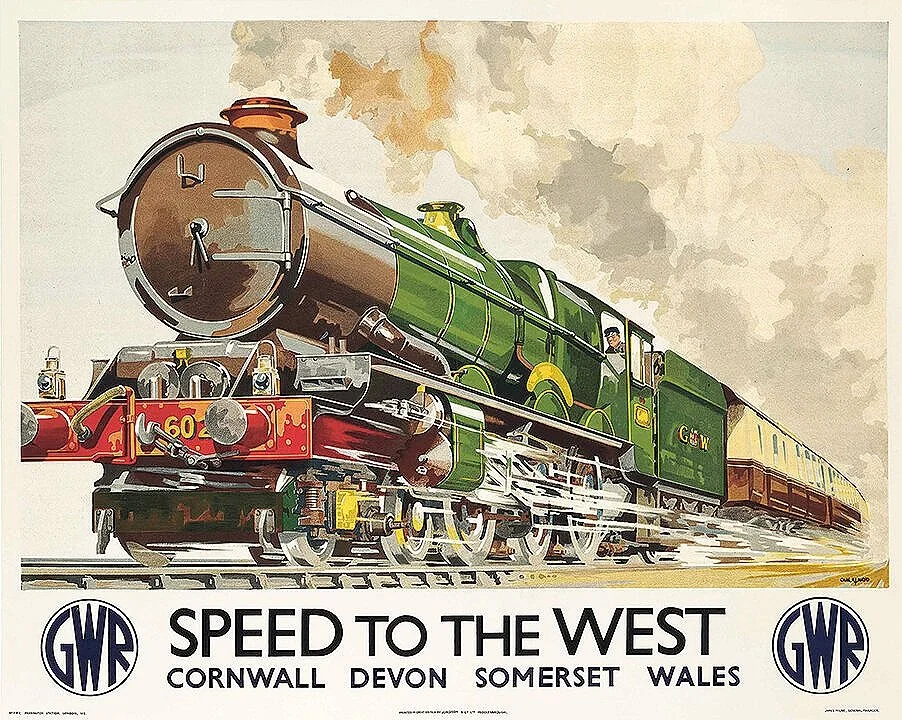 british-railways-speed_to_the_west-vintage-train-poster-museum-outlets.jpg