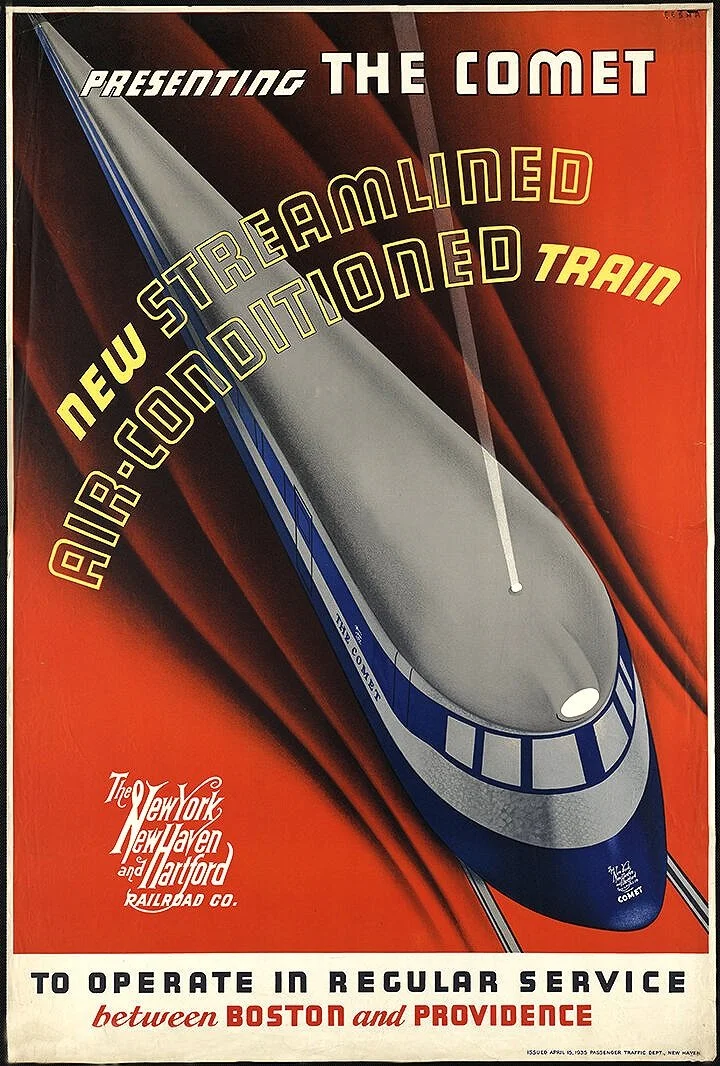 Comet-Train-vintage-train-poster-museum-outlets.jpg