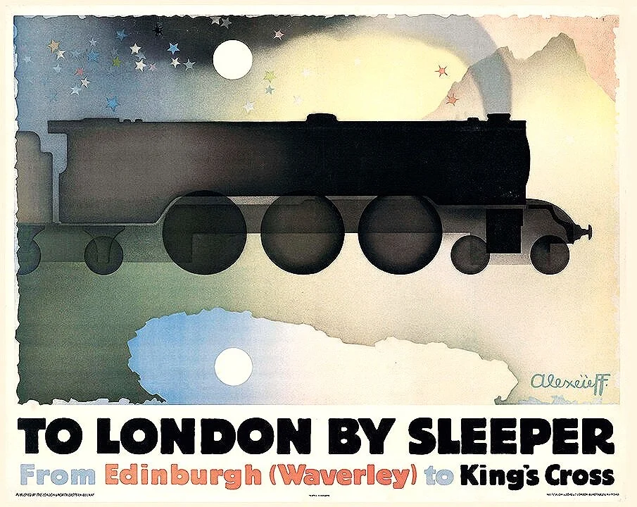 London-Sleeper-vintage-train-travel-poster-museum-outlets.jpg