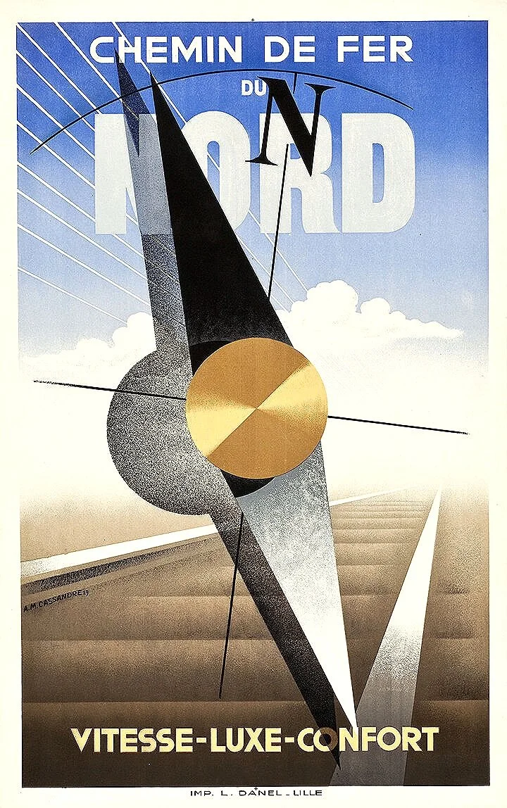 chemin-de-fer-nord-French-Northern-Rail-poster-museum-outlets.jpg