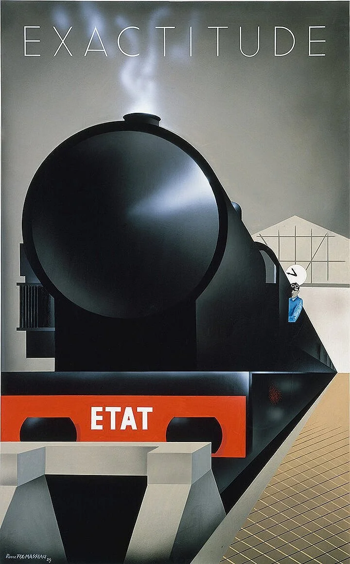 Exactitude-etat-vintage-train-poster-museum-outlets.jpg