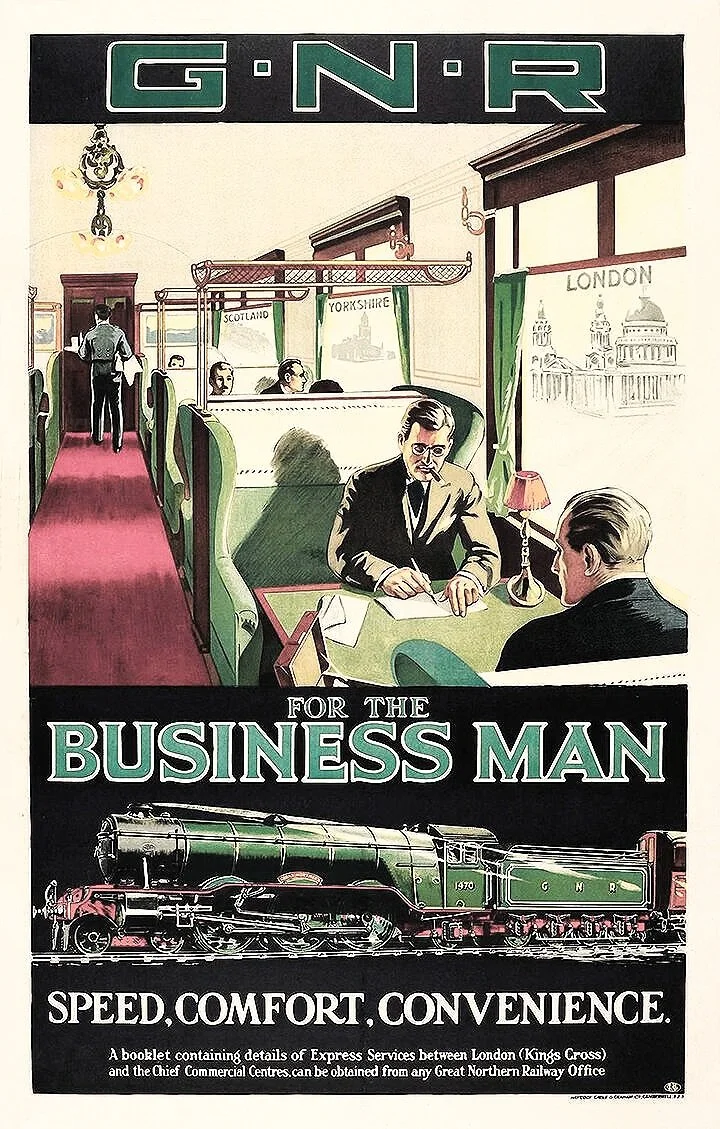 GNR-Businessman-Vintage-Train-Travel-Poster-museum-outlets.jpg