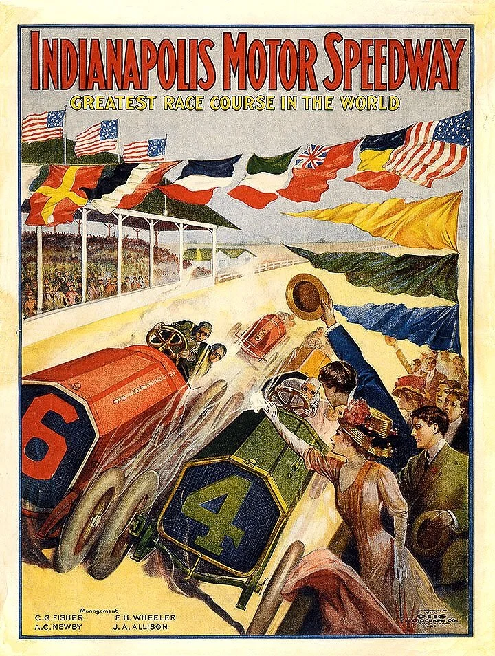 Indy-500-vintage-automobile-transportation-museum-outlets.jpg