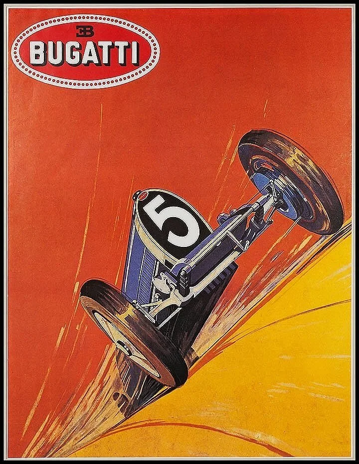 Bugatti-vintage-automobile-poster-wall-art-museum-outlets.jpg