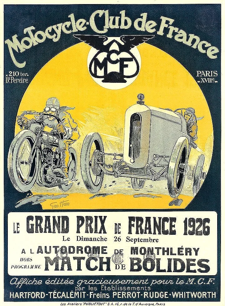 Motorclub-of-France-1926-vintage-automobile-poster-museum-outlets.jpg