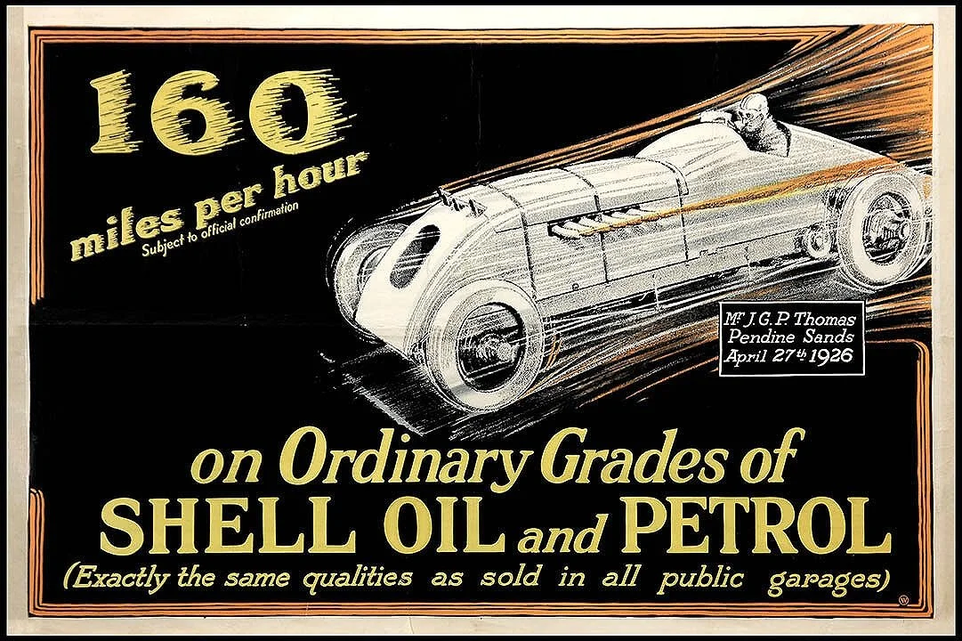 160-Miles-Per-Hour+shell-oil-vintage-auto-poster-museum-outlets.jpg