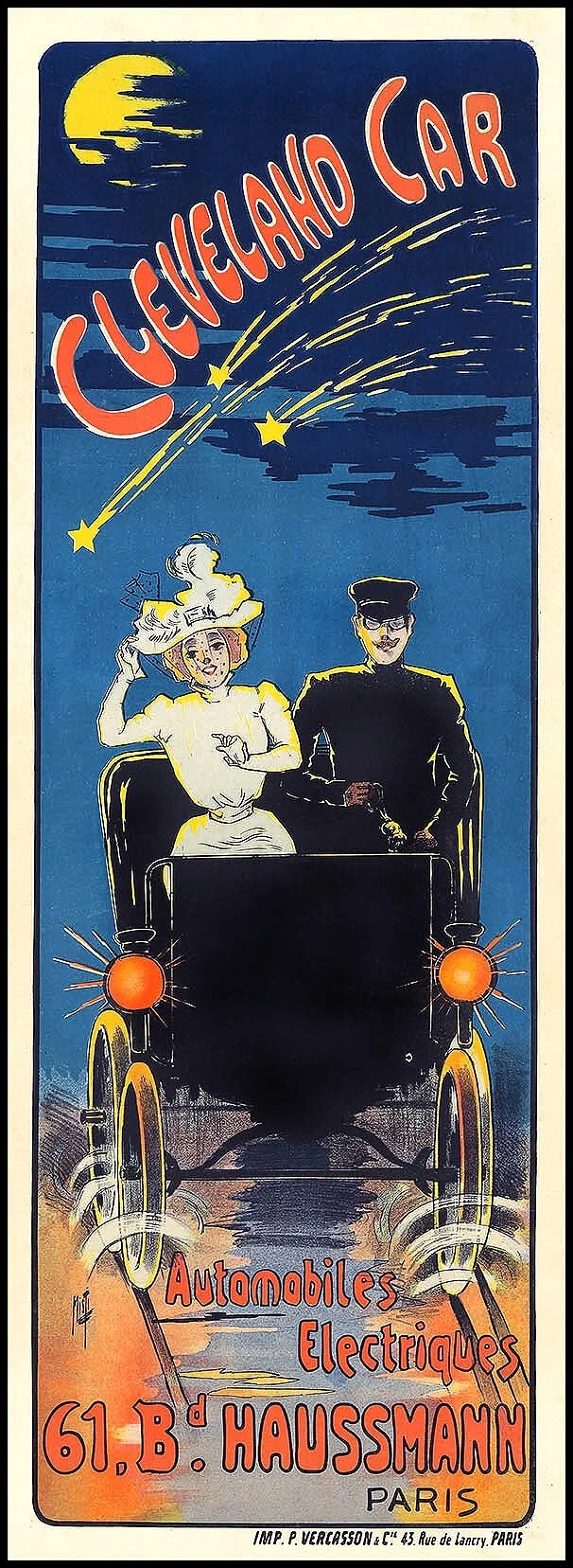 Cleveland-Car-vintage-automobile-poster-museum-outlets.jpg
