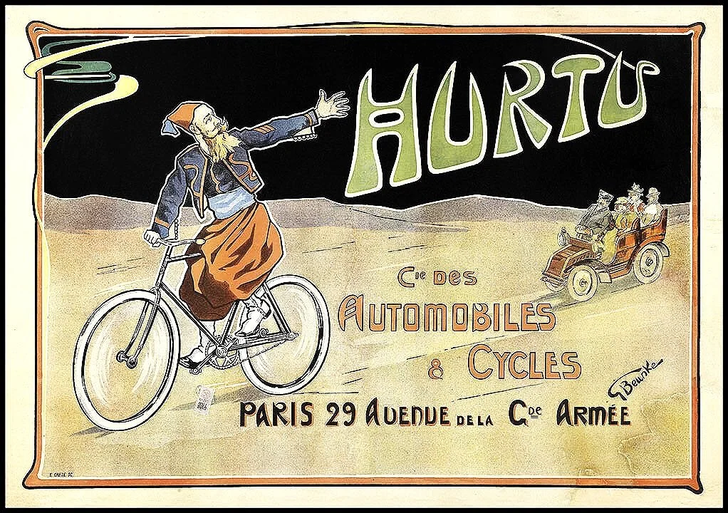 Hurtu-Automobiles-and-Cycles-vintage-automobile-posters.jpg