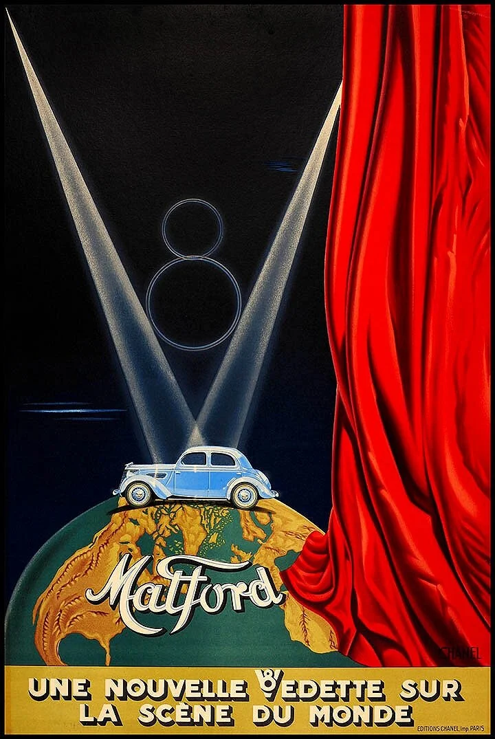 matford-vintage-automobile-poster-museum-outlets.jpg