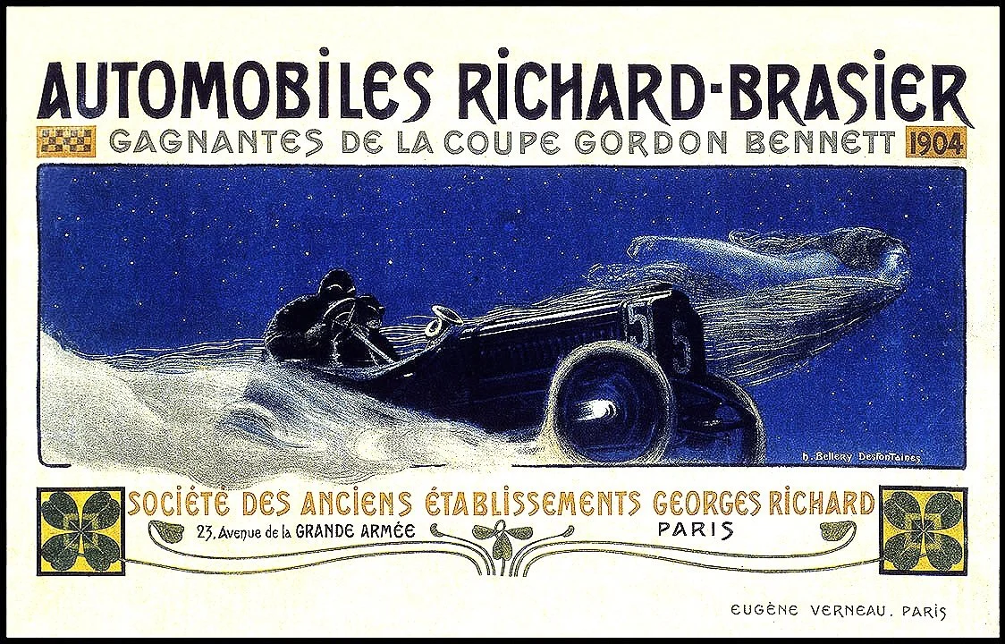 Automobiles-Richard-Brasier-vintage-automobile-poster-museum-outlets.jpg