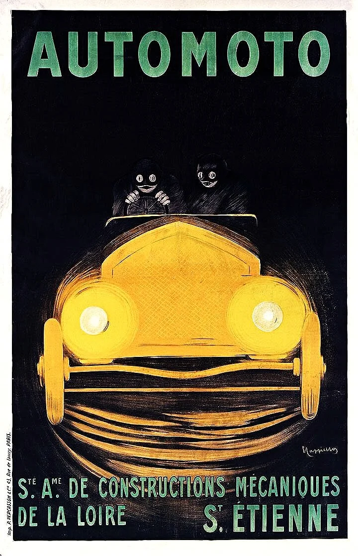 Automoto-blackface-negro-vintage-automobile-poster-museum-outlets.jpg