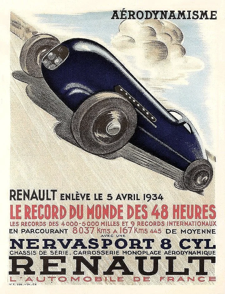 Renault-Aerodynamic-vintage-automobile-poster-museum-outlets.jpg