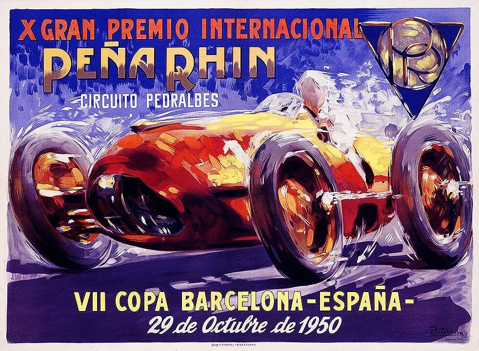 Pena-Rihn-Racing-vintage-automobile-poster-museum-outlets.jpg