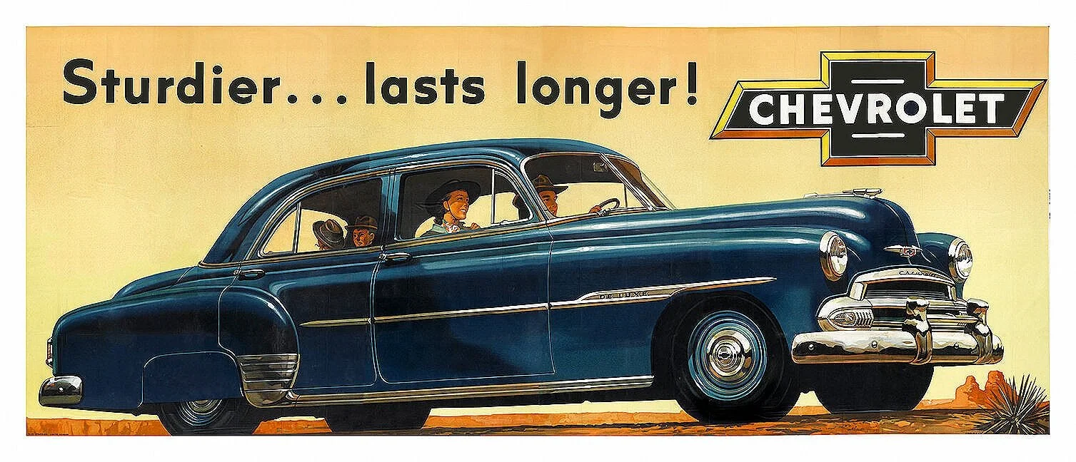 1951-chevrolet-vintage-automobile-poster-museum-outlets.jpg