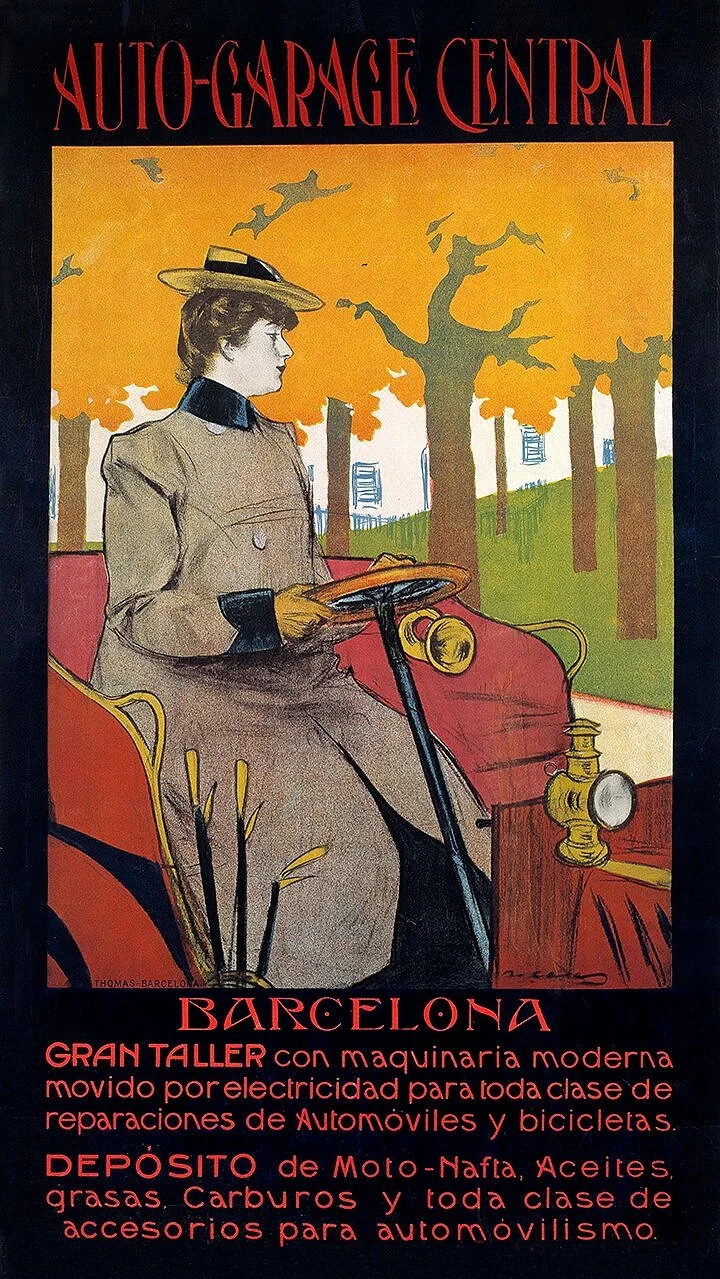 Auto-Garage-Central-vintage-automobile-poster-museum-outlets.jpg