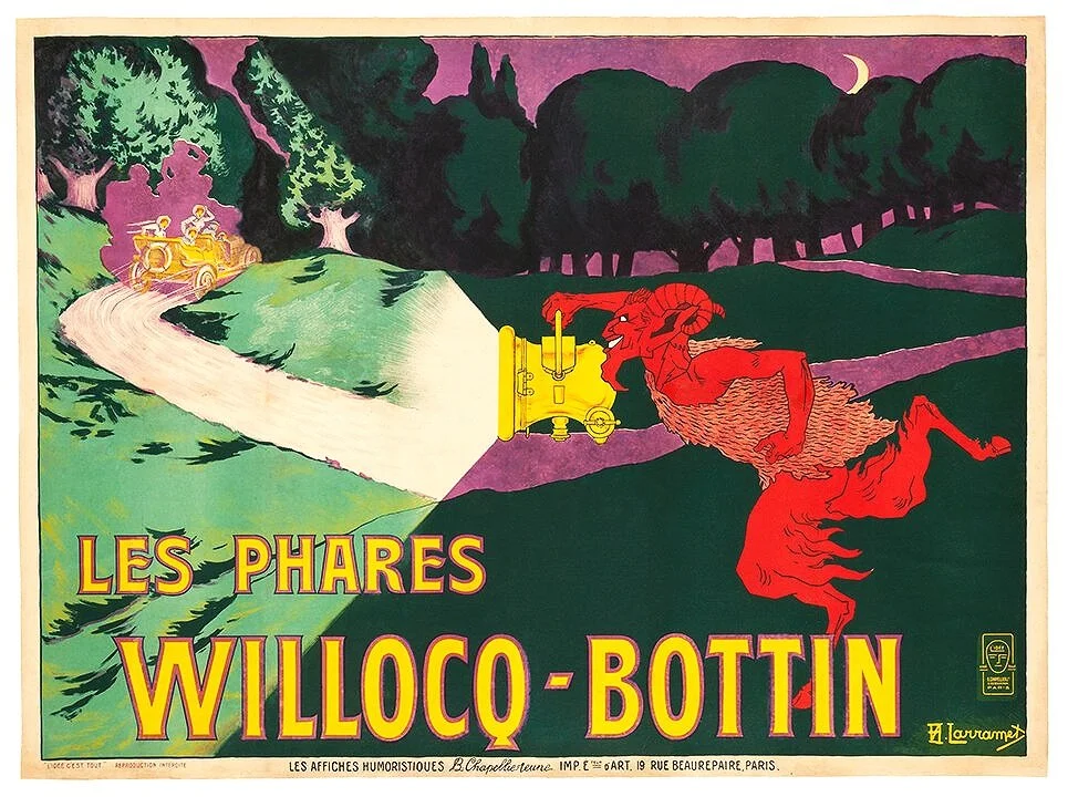 Willoq-Bottin-Headlamps-1900-vintage-automobile-poster-museum-outlets.jpg