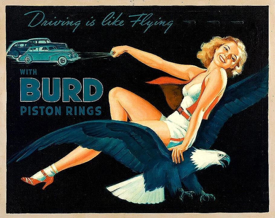 Burd-Piston-Rings-vintage-automobile-poster-museum-outlets.jpg
