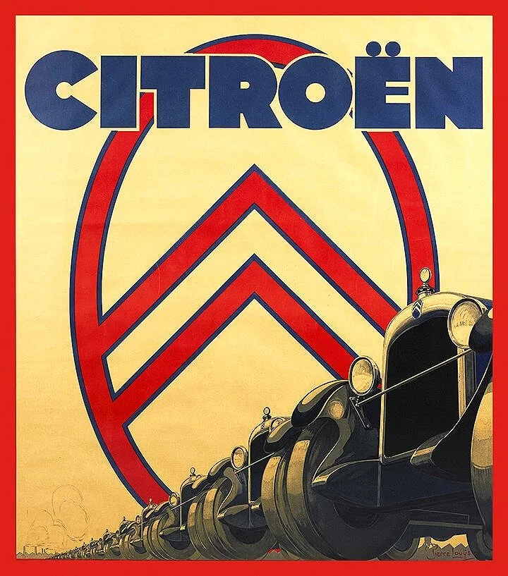 Citroen-vintage-automobile-poster-museum-outlets.jpg