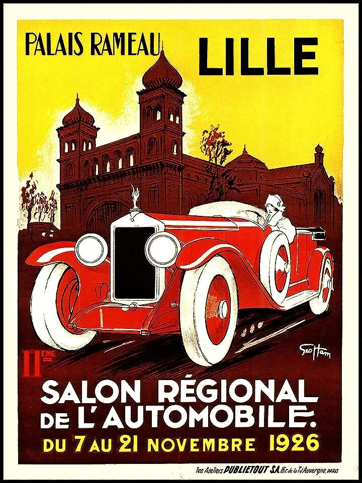 Lille_Salon_Regional-1926-vintage-automobile-poster-museum-outlets.jpg