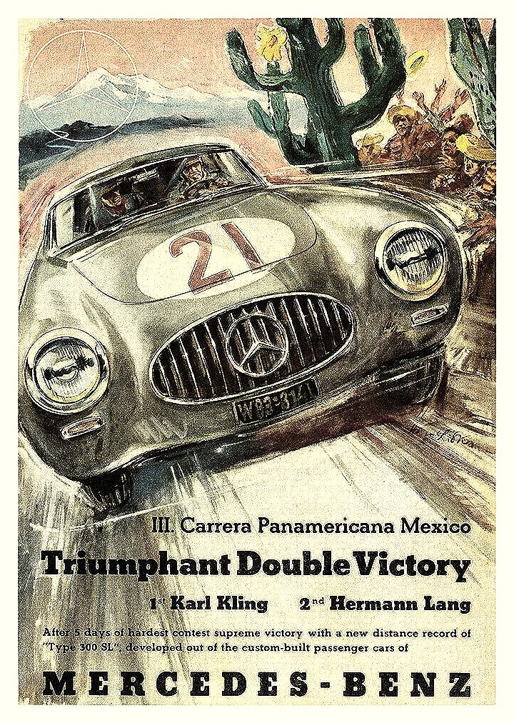 Mercedes-Benz-1952-vintage-automobile-poster-museum-outlets.jpg