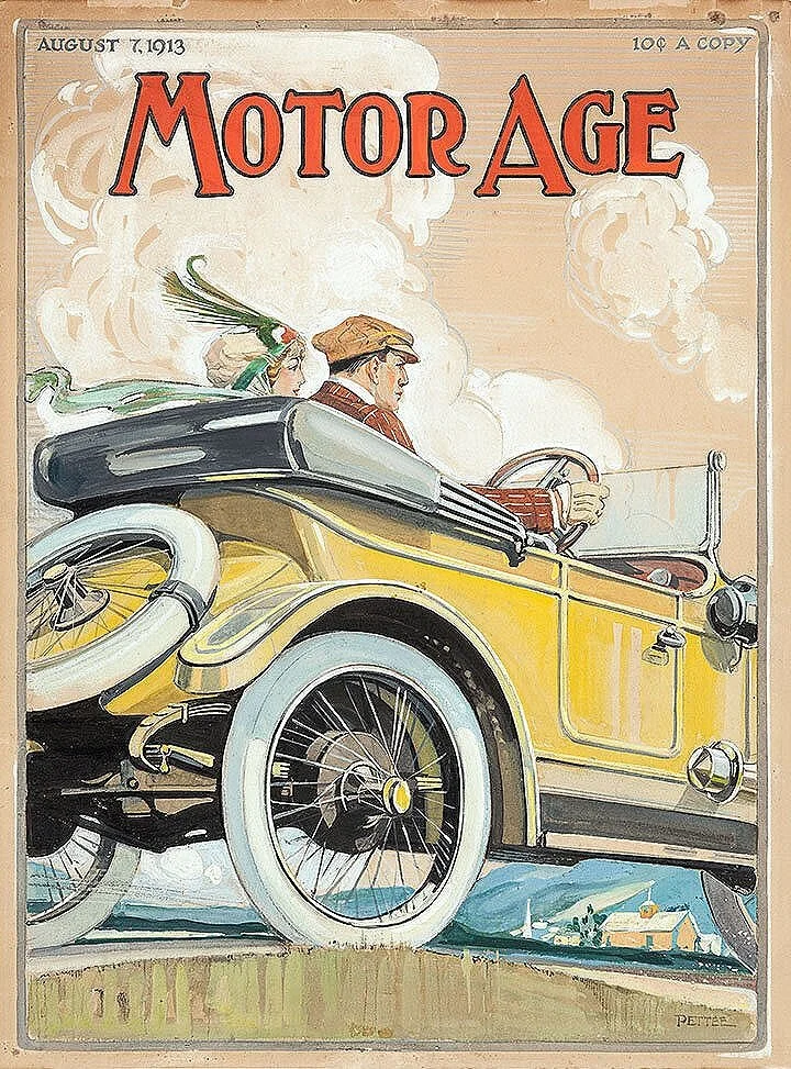 Motor-Age-Magazine-1913-vintage-automobile-poster-museum-outlets.jpg