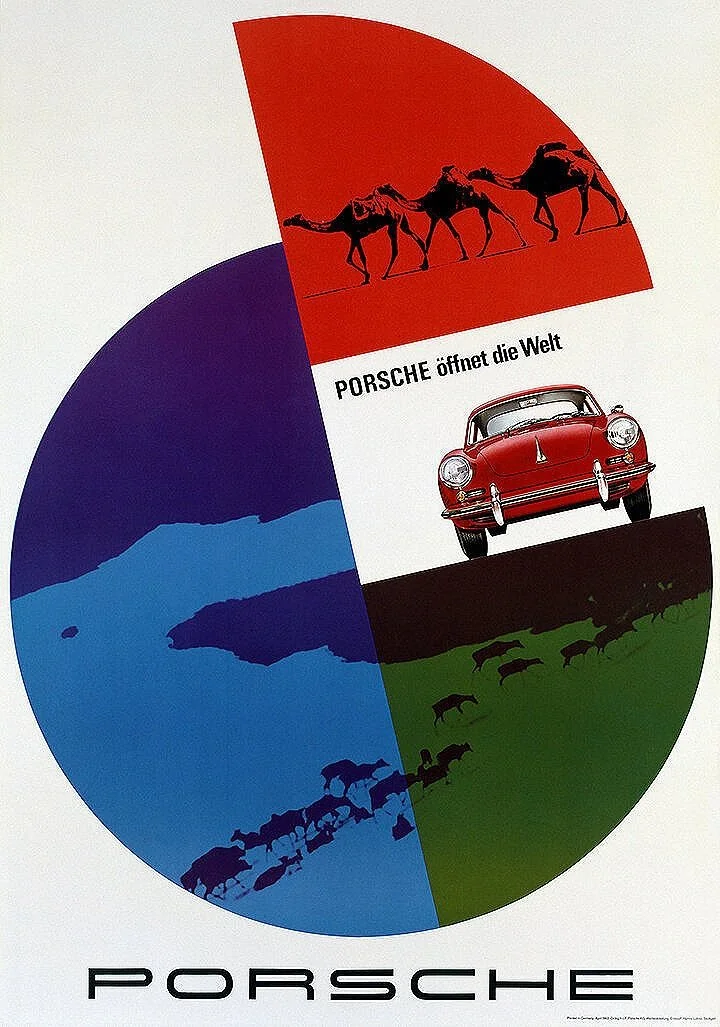 Porsche-vintage-automobile-poster-museum-outlets.jpg